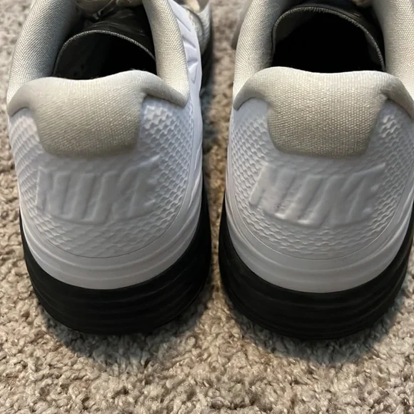 Nike Men’s Shoes sz 11.5 - Picture 8 of 10